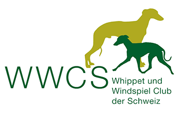 WWCS Logo