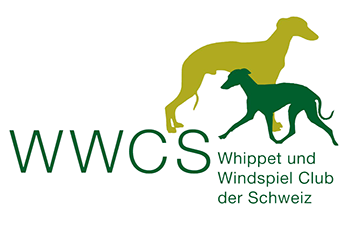 wwcs Logo