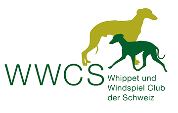 WWCS Logo