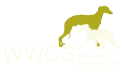 WWCS